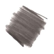 CRAYON SOURCILS faces crayon sourcils