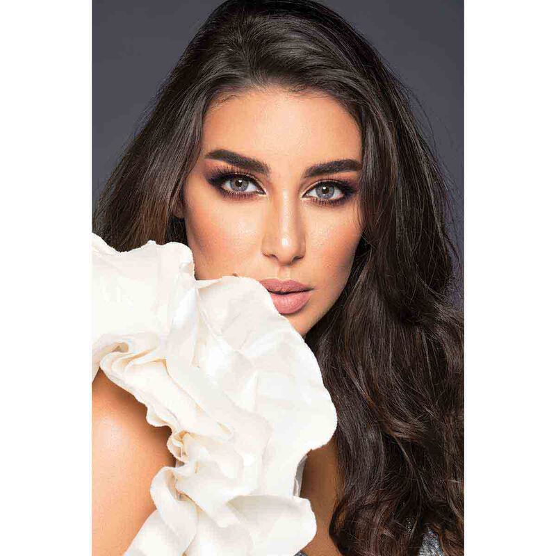 lens me sensual contact lenses