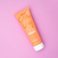 بلسم جرو لونج لنمو الشعر faces بلسم جرو لونج لنمو الشعر