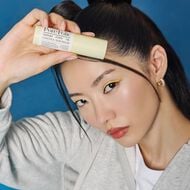 SEBUM PORE OIL CONTROL SUN BALM, SPF 50+ PA++++ faces sebum pore oil control sun balm spf 50 pa