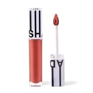 faces muse matte liquid lipstick