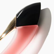 faces very good girl hair mist 30 ml