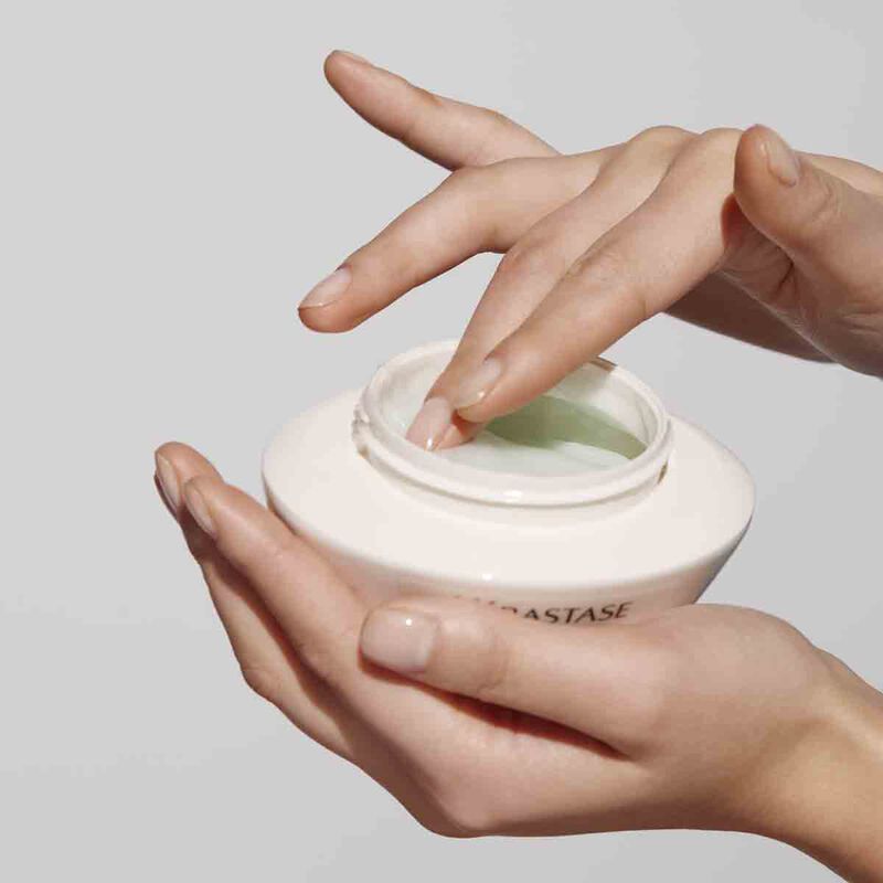 كيراستاس سبيسيفيك ماسك للشعر لفروة الرأس الدهنية 200مل