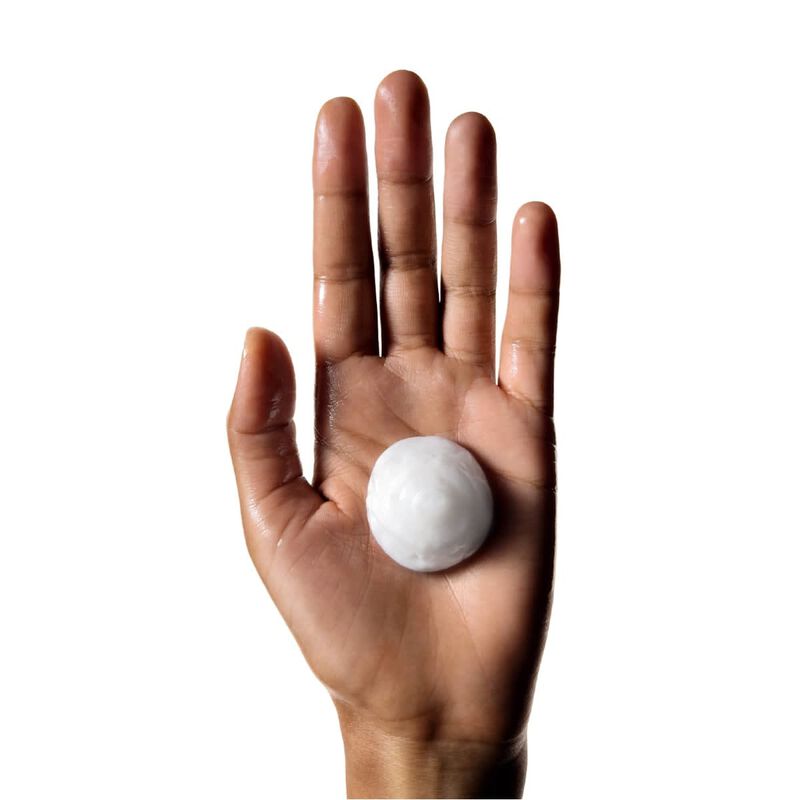 لوريال بروفيشنال ماسك ميتال ديتوكس