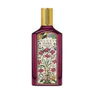 faces فلورا غورجيوس غاردينيا إنتنس