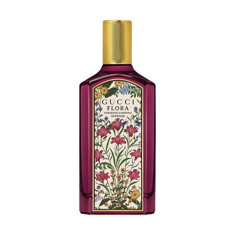 غوتشي فلورا غورجيوس غاردينيا إنتنس