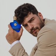 faces عطر بيور إنستينكت