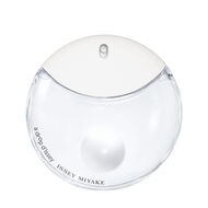 Im A Drop D'issey Eau de Parfum faces im a drop d issey eau de parfum
