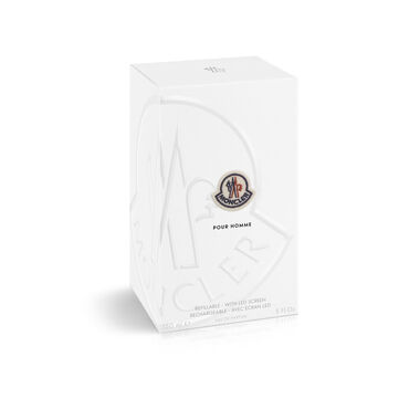 faces عطر بور هوم