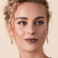 Matt Pro Ink Liquid Lipstick faces matt pro ink liquid lipstick