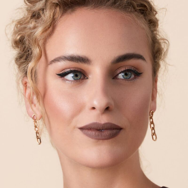 catrice matt pro ink liquid lipstick