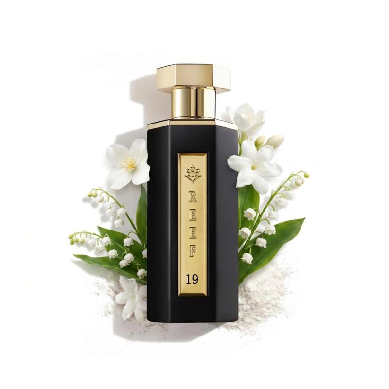 reef perfumes reef 19