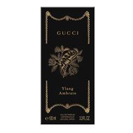 faces the alchemist s garden ylang ambrato