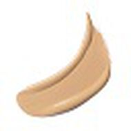 Double Wear Stay-In-Place Concealer faces double wear stay in place concealer