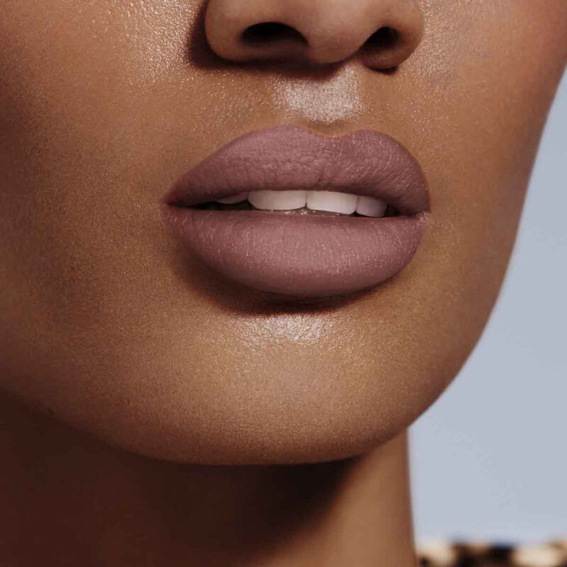 make up for ever rouge artist