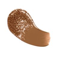 LES BEIGES WATER-FRESH COMPLEXION TOUCH faces les beiges water fresh complexion touch