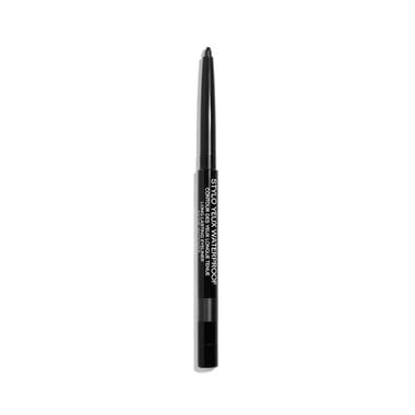 STYLO YEUX WATERPROOF faces stylo yeux waterproof