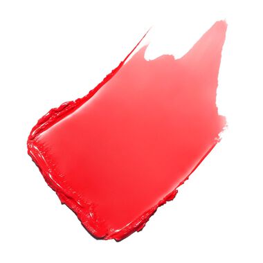 ROUGE COCO FLASH faces rouge coco flash