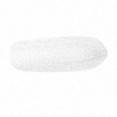 faces le phyto gloss
