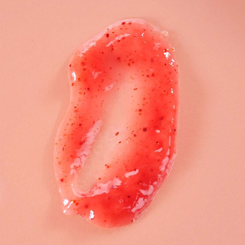 باتيكا مّقشّر راديانس سوربيه