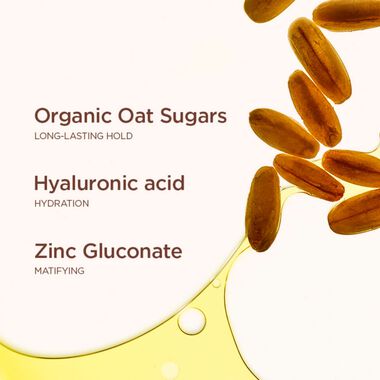 faces skin illusion full coverage