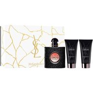 faces ysl bo edp50ml bl50ml bl50ml hol23