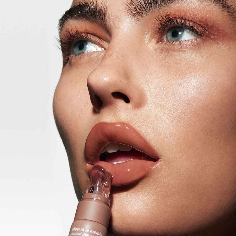 kylie by kylie jenner kylie skin lip butter