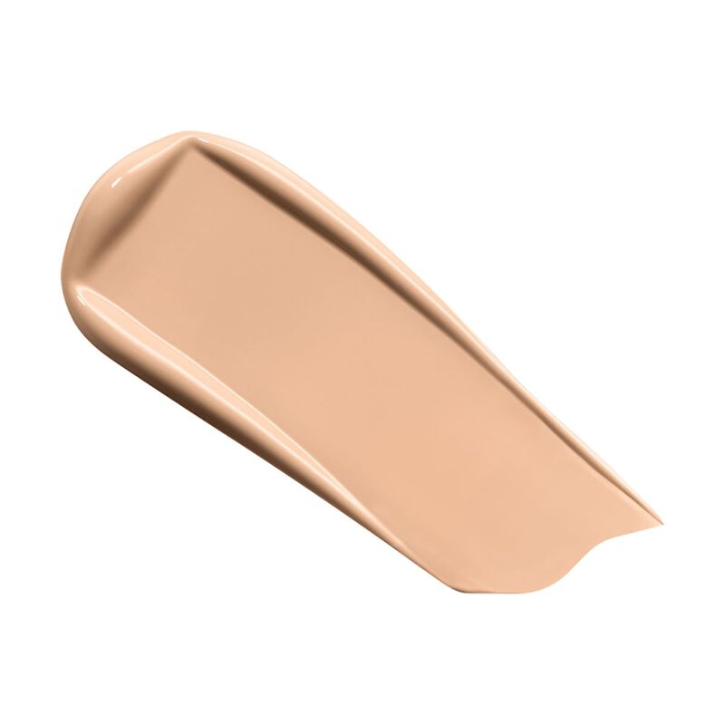 lancome teint idole ultra wear