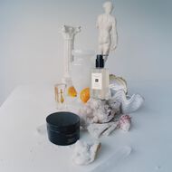 faces english pear   freesia body   hand wash