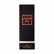 Roberto Cavalli Gold Collection Wild Incense Parfum 100ml faces roberto cavalli gold collection wild incense parfum 100ml