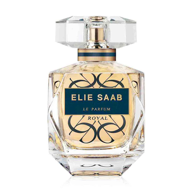 elie saab le parfum royal eau de parfum