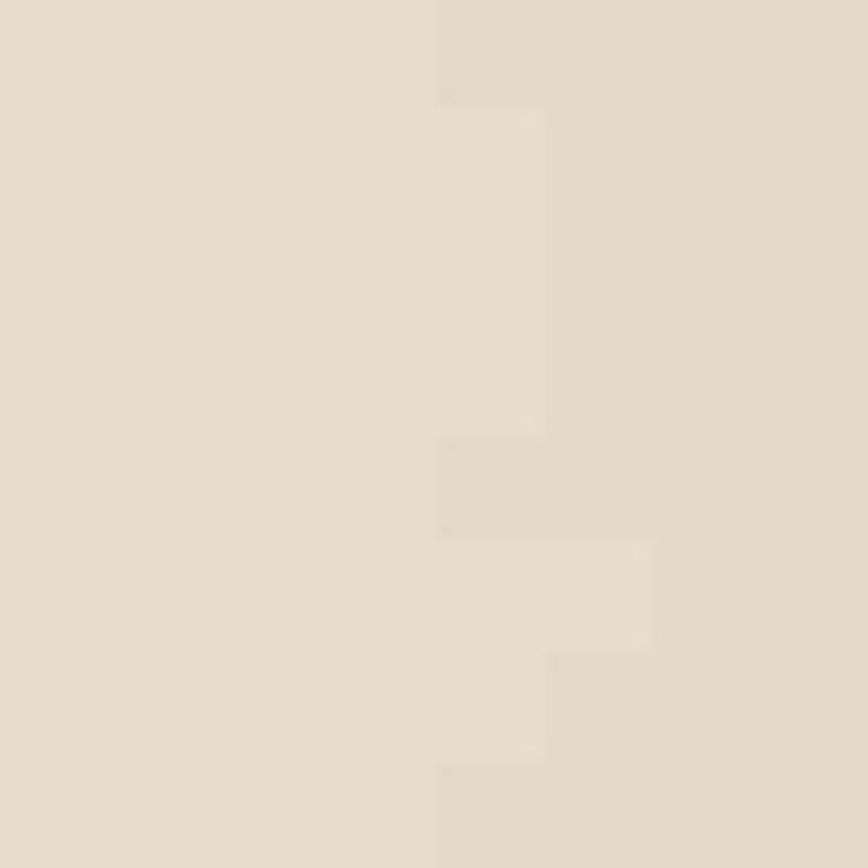 شيسيدو كريم تجديد محيط العينين المتكامل للرجال