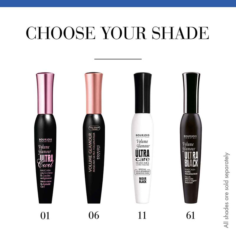 bourjois volume glamour ultra black