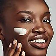 faces كريم لمقاومة علامات التقدم في السن ريفيتالايزينج سوبريم لايت   جلوبال سيل باور 50مل