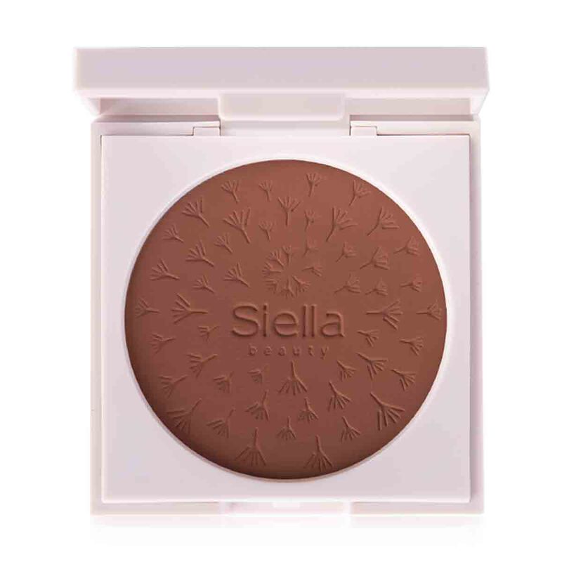 سيلا بيوتي برونزر برونزا