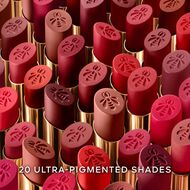 KissKiss Honey-Infused Intense faces kisskiss honey infused intense