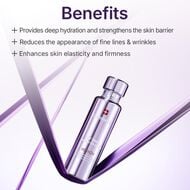 faces 360  shot pdrn active