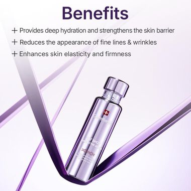 faces 360  shot pdrn active