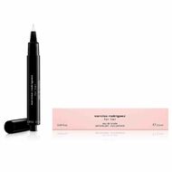 For Her Perfume Pen Eau de Toilette 2.5ml faces for her perfume pen eau de toilette 2 5ml