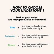 faces hd skin foundation  travel size