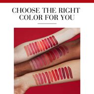 faces rouge velvet the lipstick