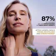 Anti-age global The anti-aging comfort cream 50ML faces anti age global the anti aging comfort cream 50ml