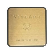 faces ظلال العيون جولدن أور