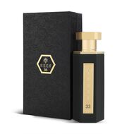 Reef 33 faces reef 33