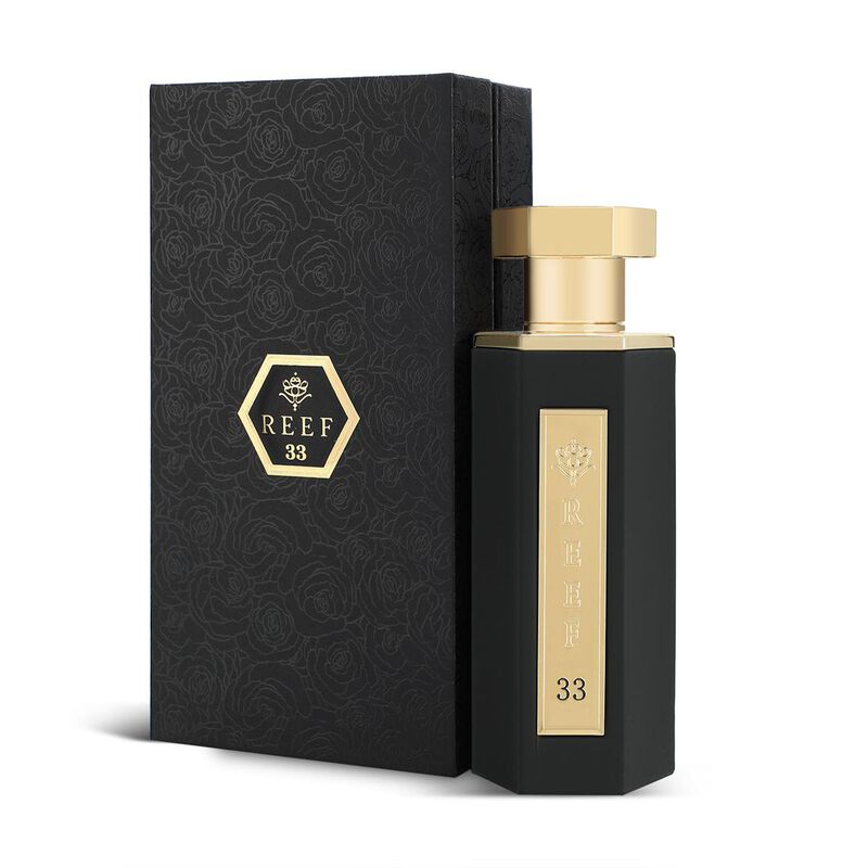 reef perfumes reef 33