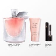 La Vie Est Belle - Ramadan Limited Edition faces la vie est belle ramadan limited edition