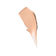 فاونديشن إيفن بيتر كلينيكال™ مكياج بفيتامين SPF 50 faces فاونديشن إيفن بيتر كلينيكال مكياج بفيتامين spf 50