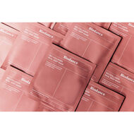 قناع بيو-كولاجين ريل ديب faces قناع بيو كولاجين ريل ديب