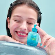 faces hyaltoin flooding serum