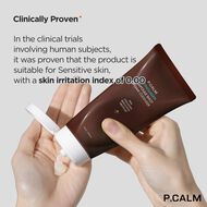 Retinolagen Ampoule Shot Foam faces retinolagen ampoule shot foam